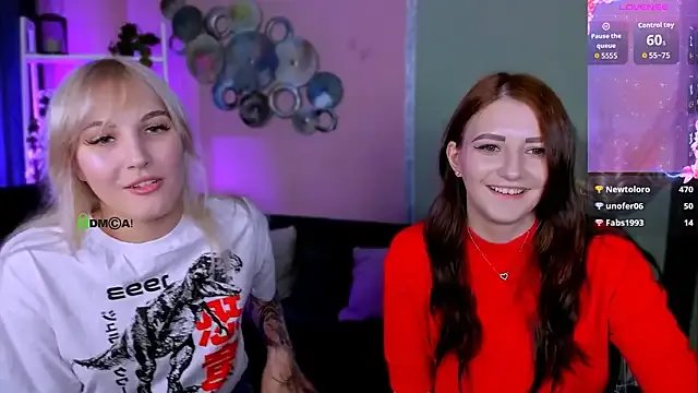 Freechat catherine_kitty on StripChat