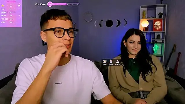 Freechat catherine_kitty on StripChat