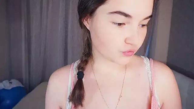 Freechat CathrynDail on StripChat