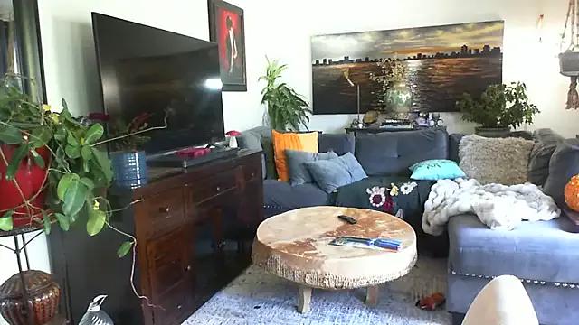 StripChat CeceilaMoon is Freechat CeceilaMoon — Freechat on StripChat