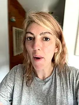 Freechat CelestialRuby on StripChat