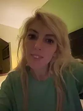 Freechat CelestialRuby on StripChat