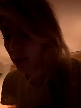 Freechat CelestialRuby on StripChat