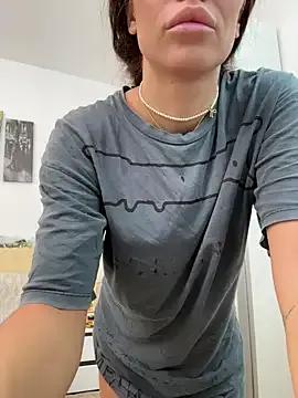 StripChat CelineReys is Private CelineReys — 5 min link ctrl for the last tipper