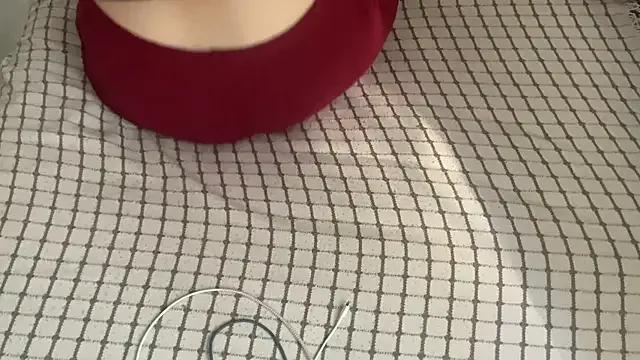 Ceyceys on StripChat