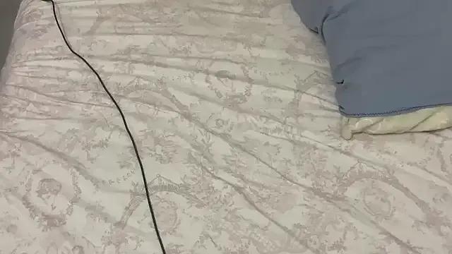 Ceyceys on StripChat