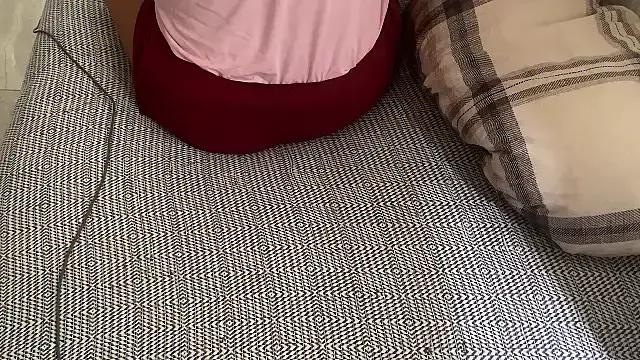 Ceyceys on StripChat