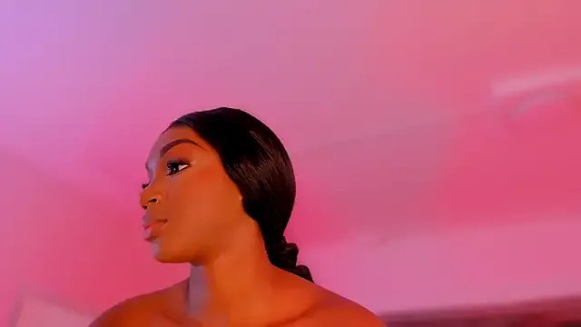 Freechat ChaynnaCooper on StripChat