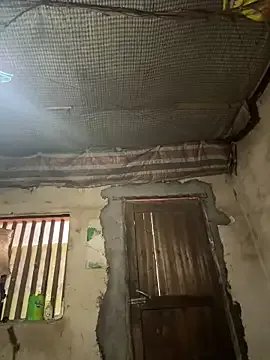 Freechat chenyu0308 on StripChat