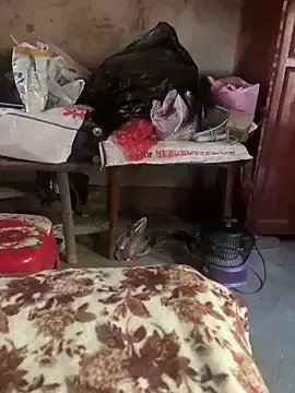 Freechat chenyu0308 on StripChat