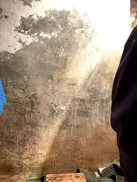 Freechat chenyu0308 on StripChat