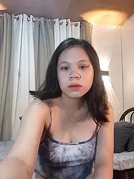 Freechat cheonsa_15 on StripChat