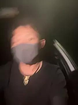 Avatar of chiba_chan