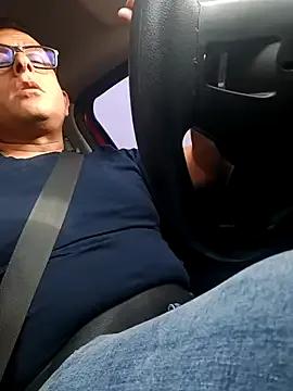 chicoguapo8 on StripChat 