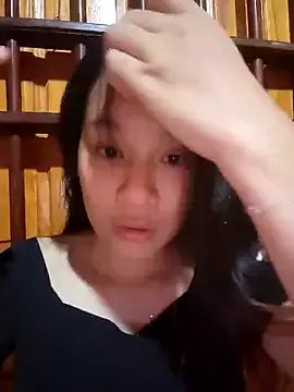 Freechat ChiecumBae on StripChat