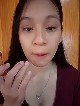 Freechat ChiecumBae on StripChat