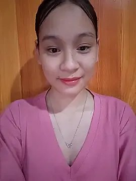 Freechat ChiecumBae on StripChat