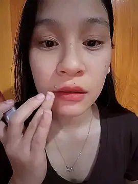 Freechat ChiecumBae on StripChat