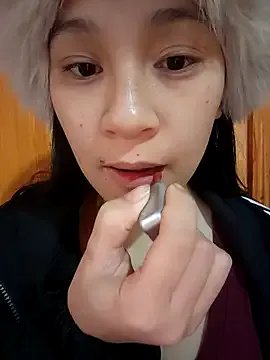 Freechat ChiecumBae on StripChat