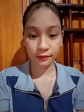 Freechat ChiecumBae on StripChat