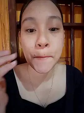 Freechat ChiecumBae on StripChat