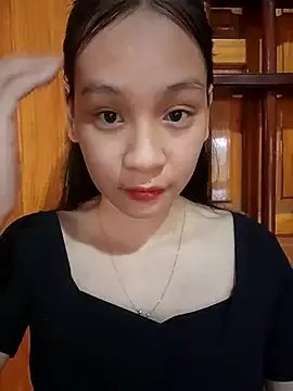 Freechat ChiecumBae on StripChat