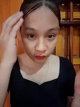 Freechat ChiecumBae on StripChat