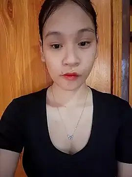 Freechat ChiecumBae on StripChat