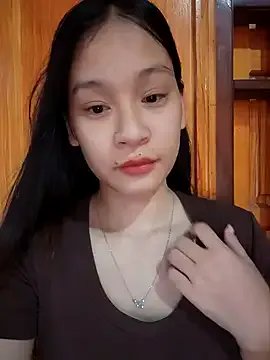 Freechat ChiecumBae on StripChat