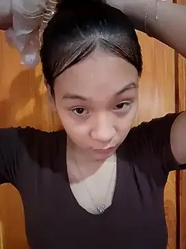 Freechat ChiecumBae on StripChat