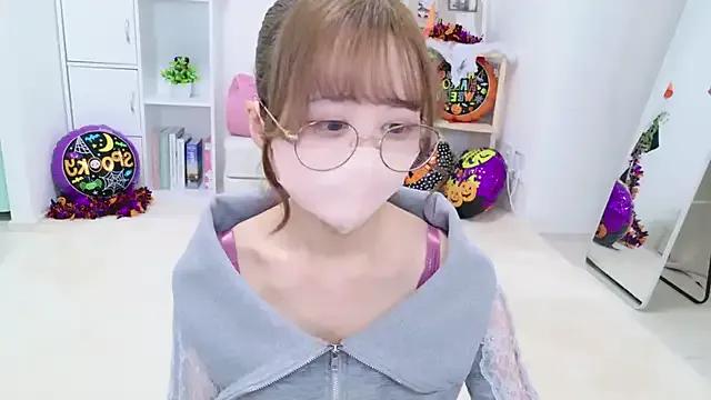 StripChat chihiro_ri is Freechat chihiro_ri — Freechat on StripChat