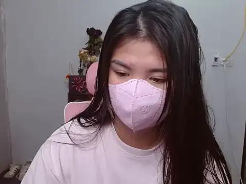 Chipu_lovely11 — control lush 10 min + nude+ dillo ipussy