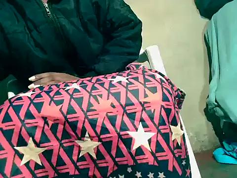 Freechat Chloe2001 on StripChat