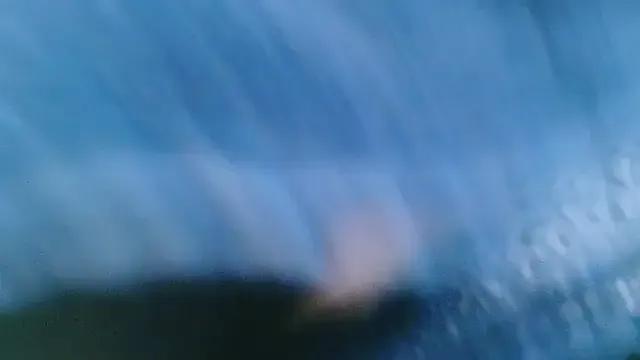 Freechat Chloe2001 on StripChat