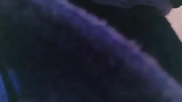 Freechat Chloe2001 on StripChat