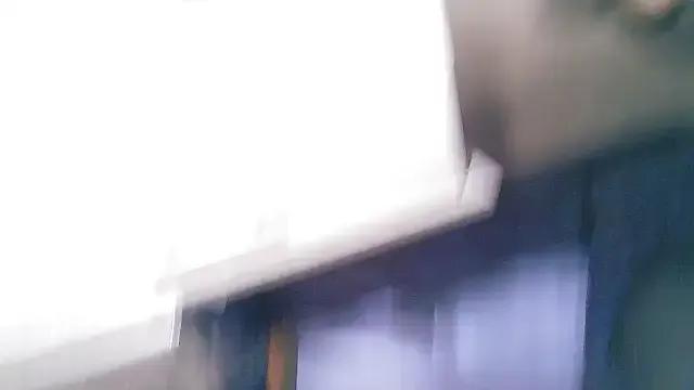 Freechat Chloe2001 on StripChat