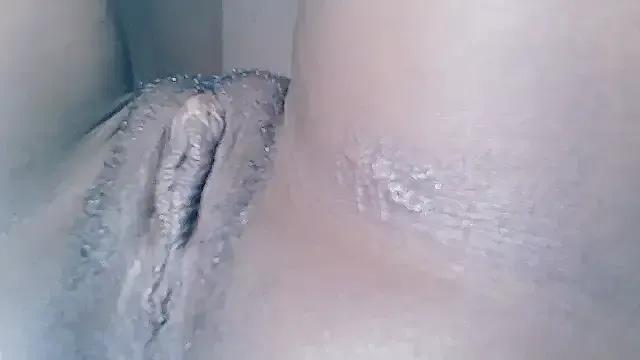 Freechat Chloe2001 on StripChat