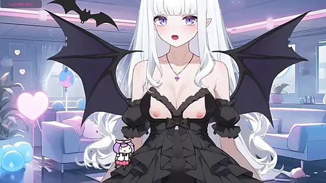 Freechat chloelabelle on StripChat