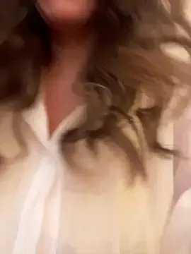 Freechat ChristinaSiemone on StripChat