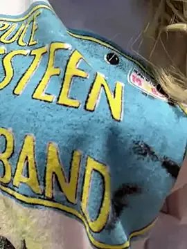 Freechat ChristinaSiemone on StripChat