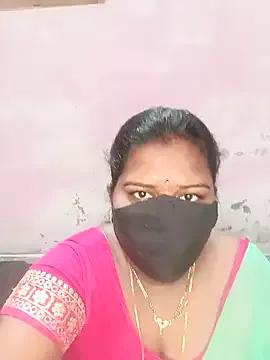 Freechat chubby_babitha-telugu on StripChat