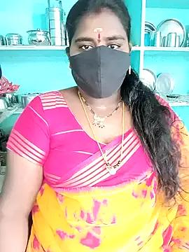 StripChat chubby_babitha-telugu is Freechat chubby_babitha-telugu — Freechat on StripChat