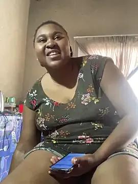 ChubbyAssyiyer — Take care of my family