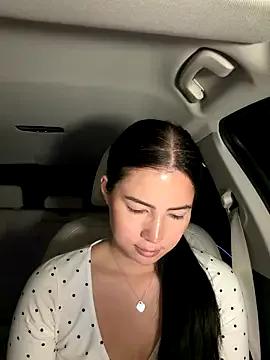 StripChat ClaireBree is Freechat ClaireBree — every spin a win