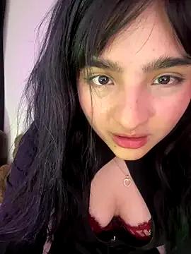 StripChat Clementyne30 is Freechat Clementyne30 — Show boobs