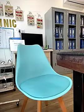 StripChat Clinic_Sexy is Freechat Clinic_Sexy — Make me orgasm with you