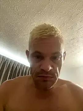 CloudyHungSoCal — $$$$$ i need $$$$$$