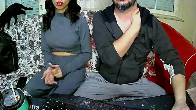 StripChat Coldskull69 is Freechat Coldskull69 — seex