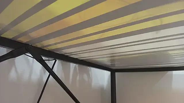 Freechat Coral_Lise on StripChat