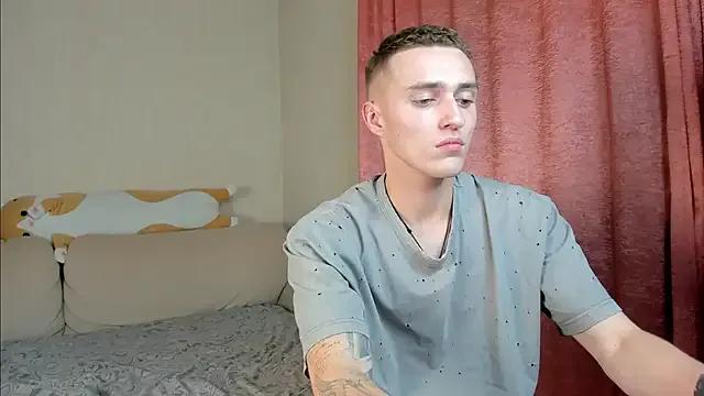 StripChat crazybottom99 is Freechat crazybottom99 — NAKED